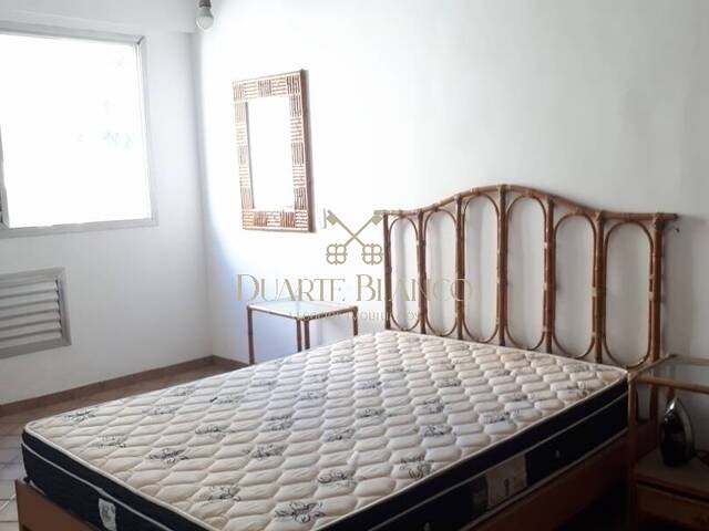 Apartamento para Venda em Guarujá - 5