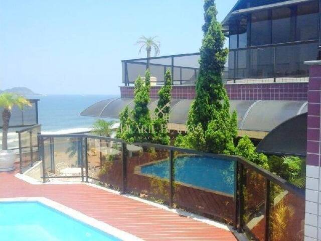 Apartamento para Venda em Guarujá - 3