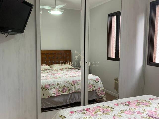 Apartamento para Venda em Guarujá - 5