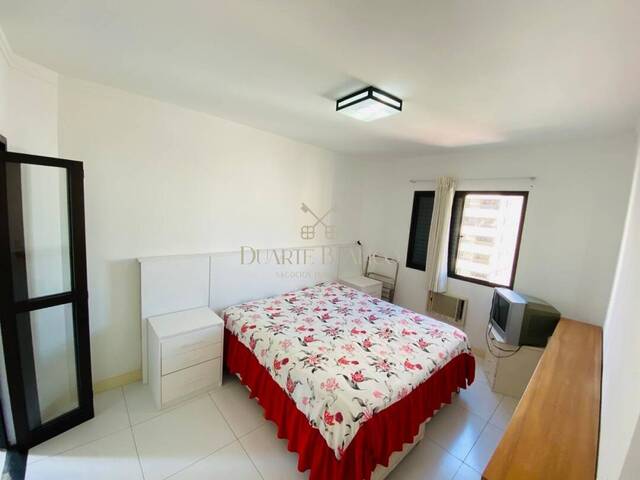 Apartamento para Venda em Guarujá - 5
