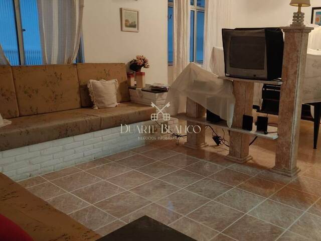 Apartamento para Venda em Guarujá - 3