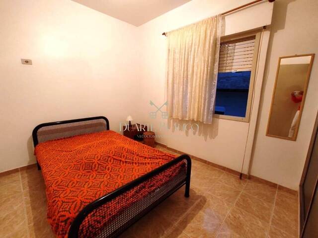 Apartamento para Venda em Guarujá - 4