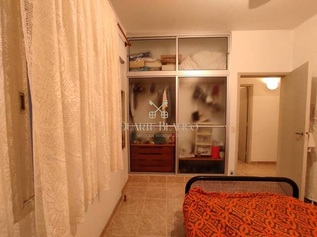 Apartamento para Venda em Guarujá - 5