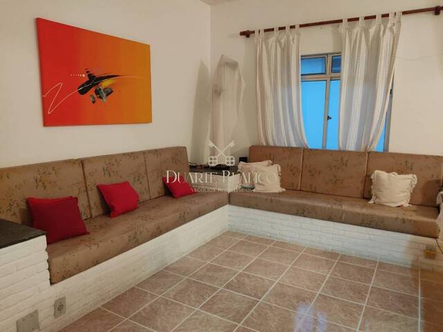 Apartamento para Venda em Guarujá - 2