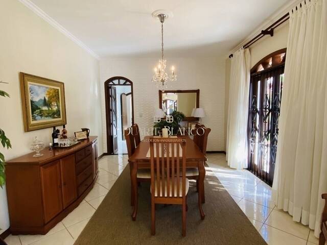 Casa para Venda em Guarujá - 5