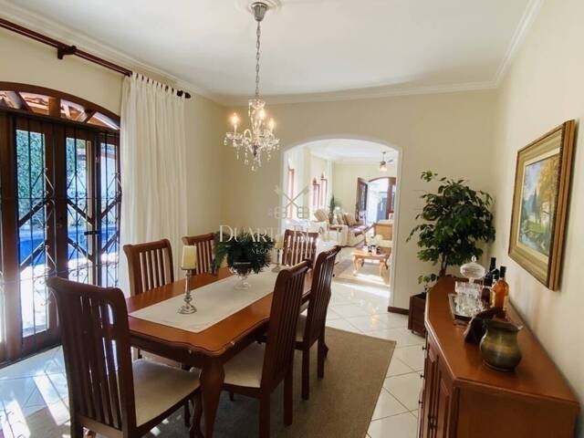 Casa para Venda em Guarujá - 4