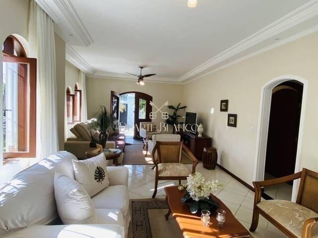 #MRD 3545 - Casa para Venda em Guarujá - SP