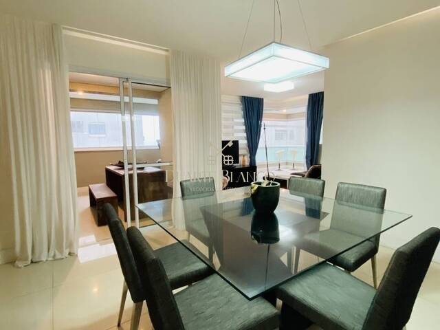 Apartamento para Venda em Guarujá - 2