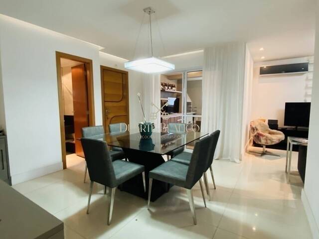 Apartamento para Venda em Guarujá - 3