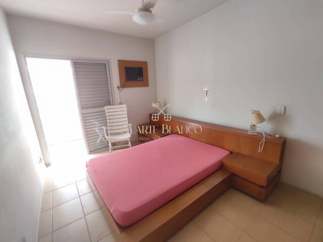 Apartamento para Venda em Guarujá - 4