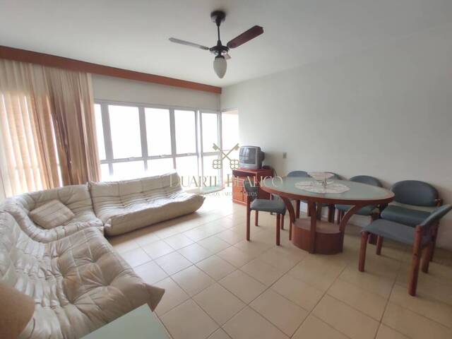 Apartamento para Venda em Guarujá - 2