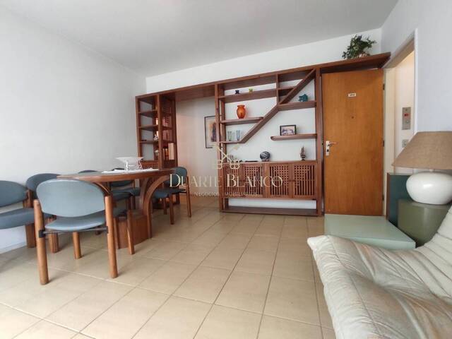 Apartamento para Venda em Guarujá - 3
