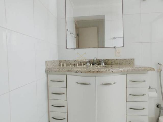 Apartamento para Venda em Guarujá - 5