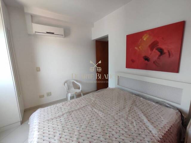 Apartamento para Locação em Guarujá - 5