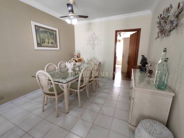 Apartamento para Venda em Guarujá - 5