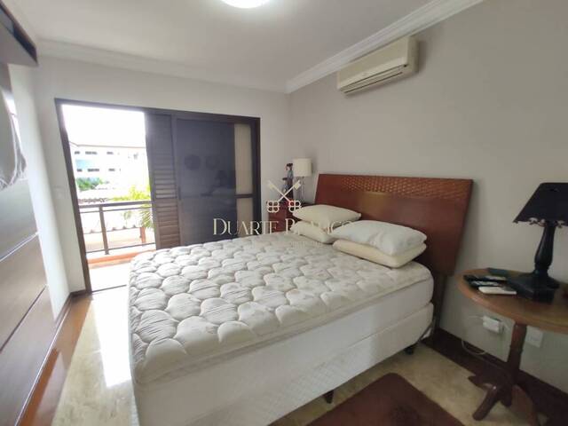 Apartamento para Venda em Guarujá - 5