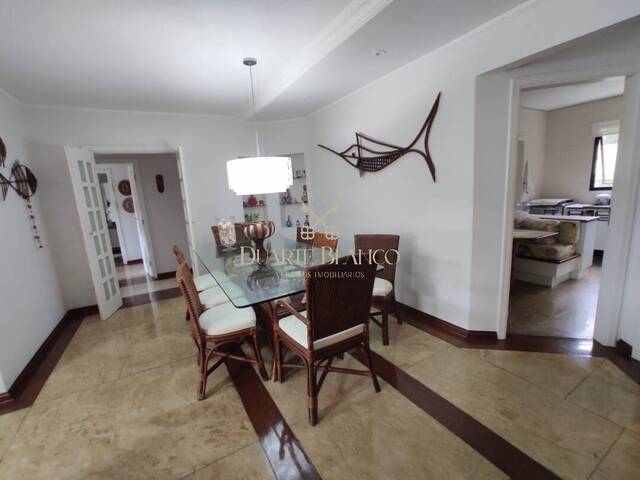 Apartamento para Venda em Guarujá - 4