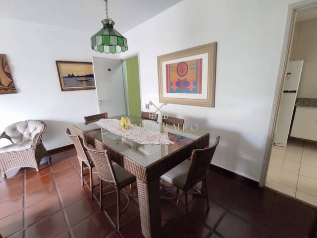 Apartamento para Locação em Guarujá - 4