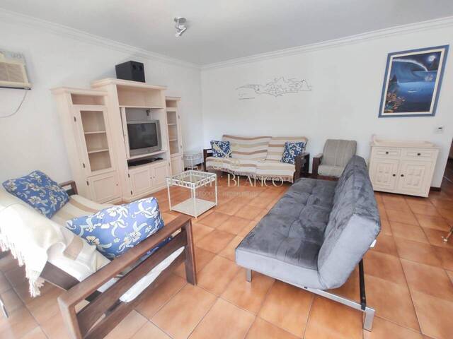 Apartamento para Venda em Guarujá - 3