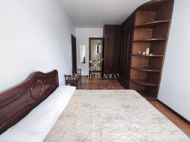 Apartamento para Venda em Guarujá - 4