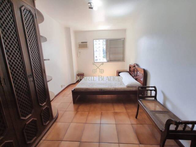 Apartamento para Venda em Guarujá - 5