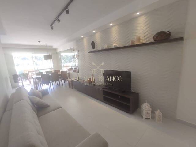 Apartamento para Venda em Guarujá - 3