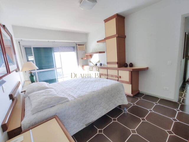 Apartamento para Venda em Guarujá - 5