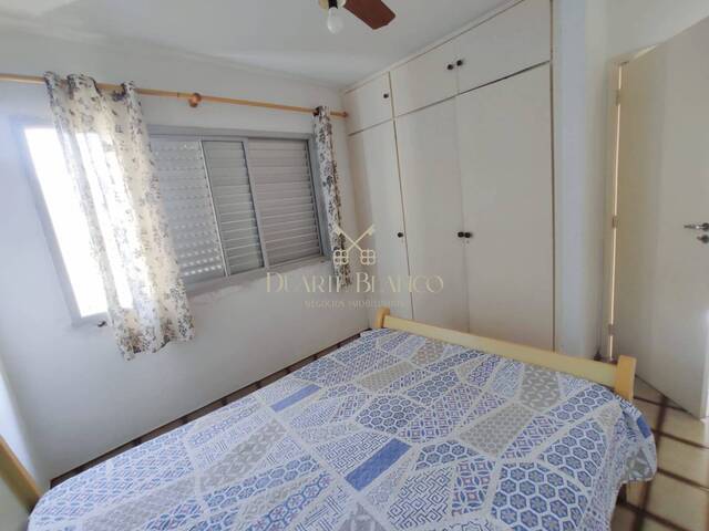 Apartamento para Venda em Guarujá - 5