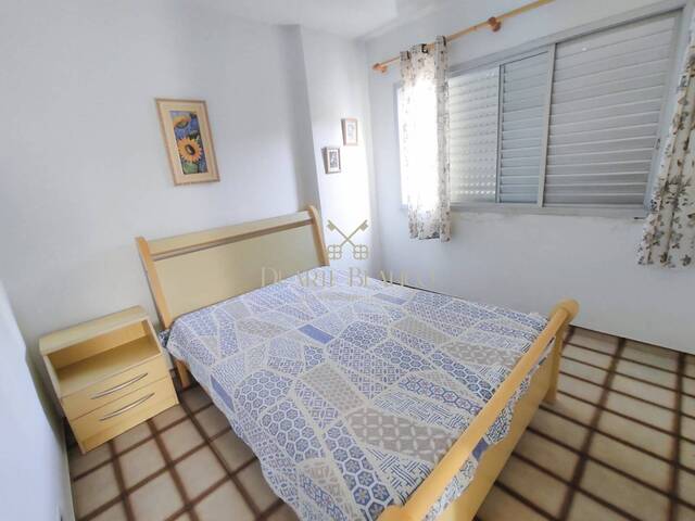 Apartamento para Venda em Guarujá - 4