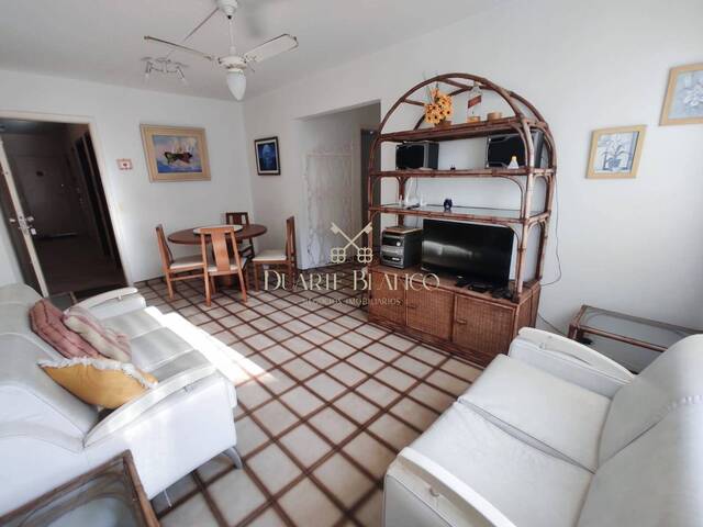 Apartamento para Venda em Guarujá - 2
