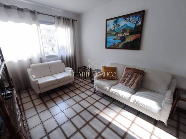 Apartamento para Venda em Guarujá - 3