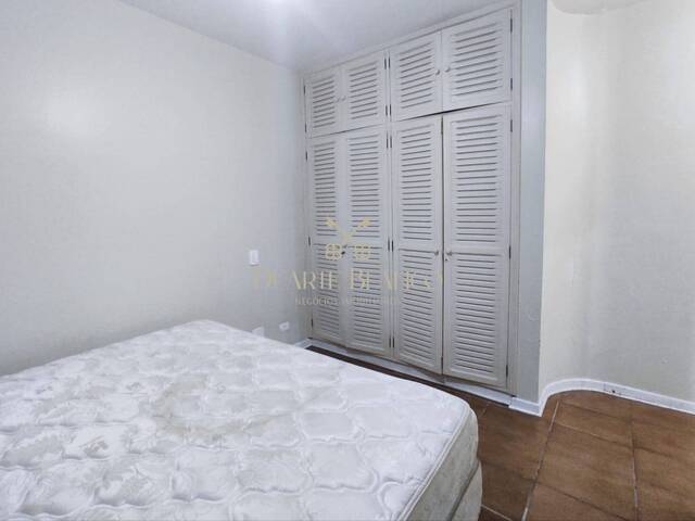 Apartamento para Temporada em Guarujá - 5