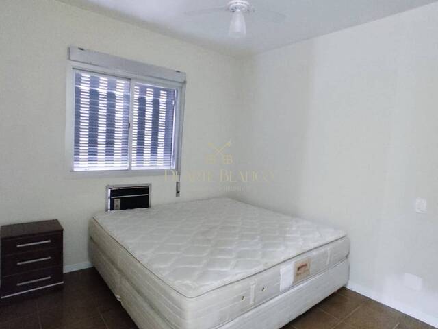 Apartamento para Temporada em Guarujá - 4