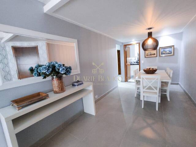 Apartamento para Venda em Guarujá - 2