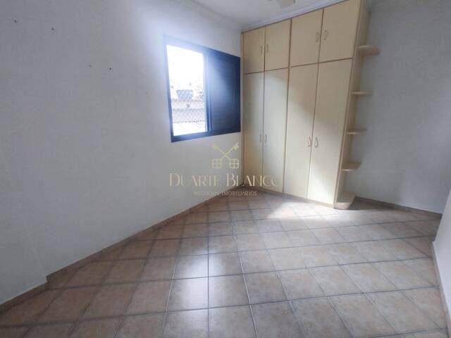 Apartamento para Locação em Guarujá - 4