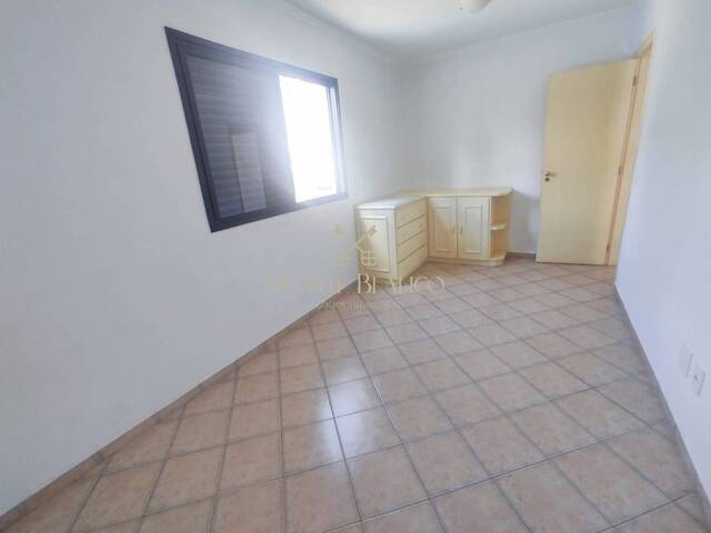 Apartamento para Locação em Guarujá - 5