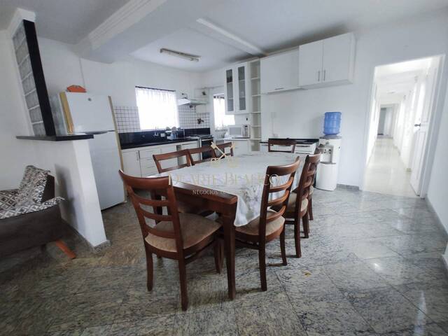 Apartamento para Venda em Guarujá - 3