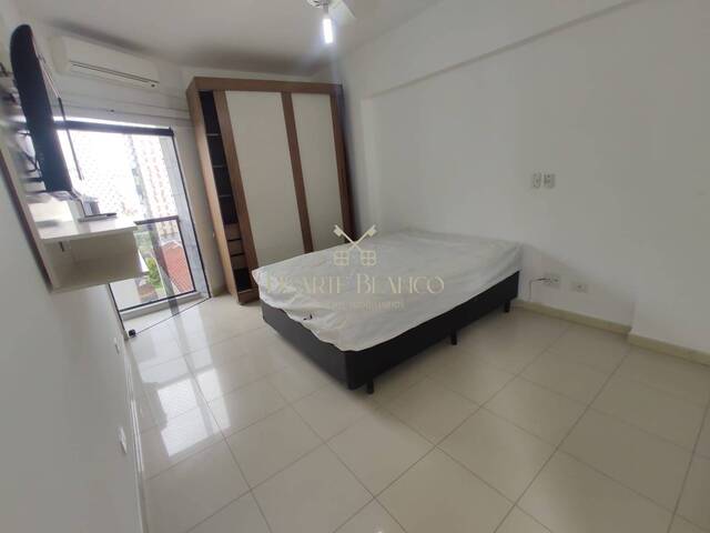 Apartamento para Venda em Guarujá - 4