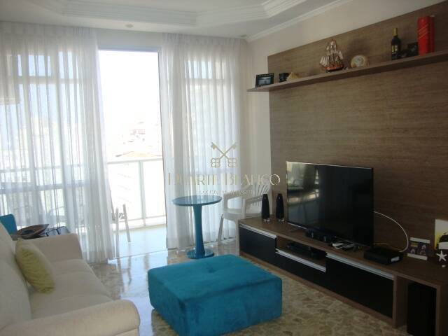 Apartamento para Venda em Guarujá - 2