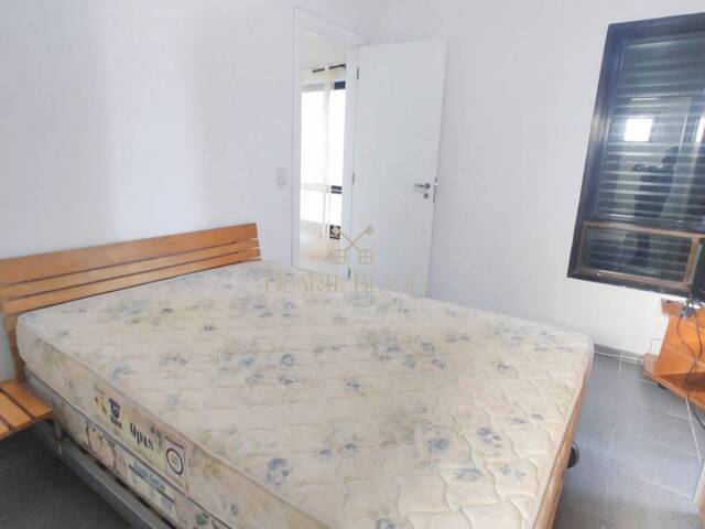 Apartamento para Temporada em Guarujá - 5