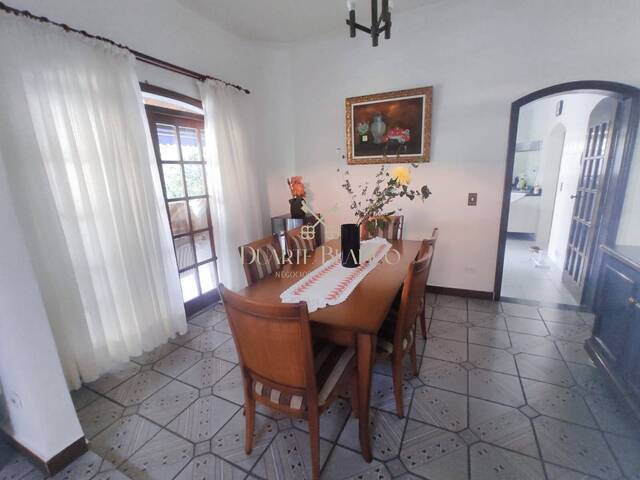 Casa em condomínio para Venda em Guarujá - 4