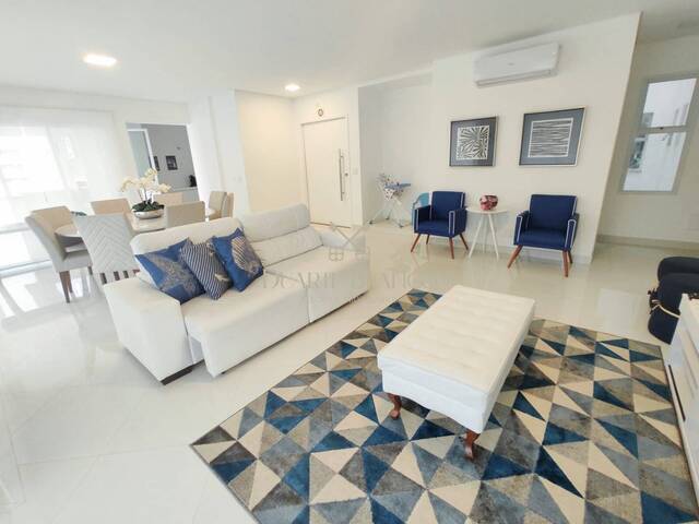 Apartamento para Venda em Guarujá - 4