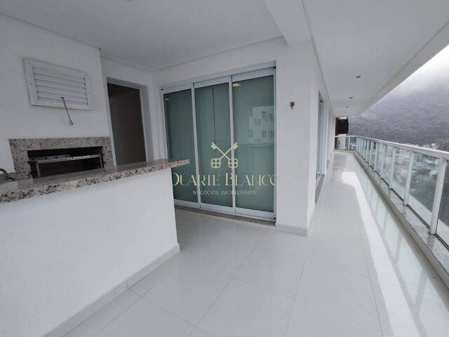 Apartamento para Venda em Guarujá - 2