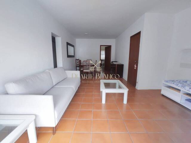 #MRD 3922 - Apartamento para Locação em Guarujá - SP