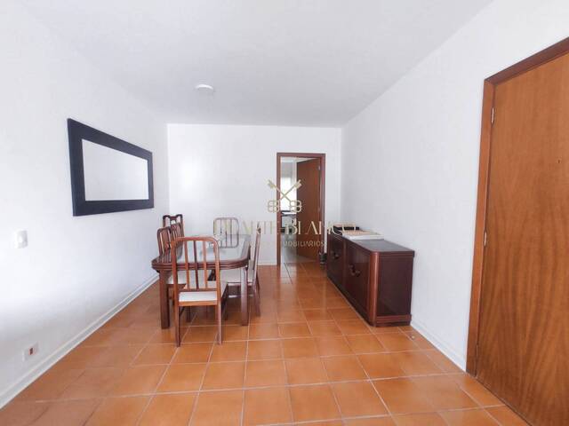 Apartamento para Locação em Guarujá - 4