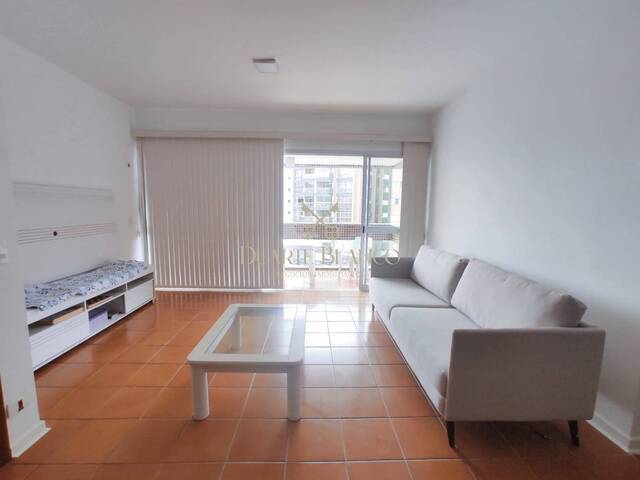 Apartamento para Locação em Guarujá - 5