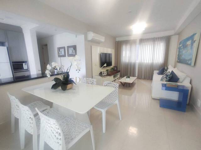 Apartamento para Locação em Guarujá - 3
