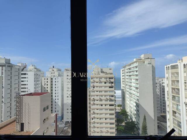Apartamento para Venda em Guarujá - 3