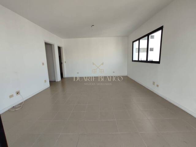 Apartamento para Venda em Guarujá - 2
