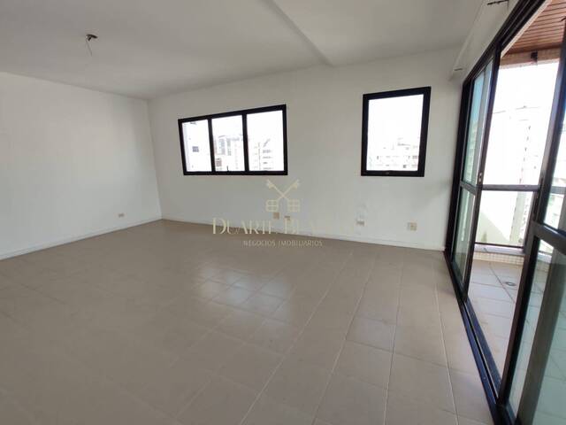 Apartamento para Venda em Guarujá - 4